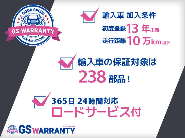 保証